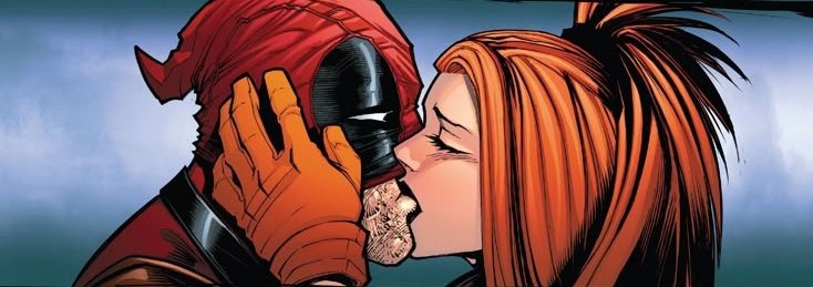 𝐄. 𝐁𝐥𝐨𝐨𝐝𝐬𝐭𝐨𝐧𝐞. ིྀ tweet media