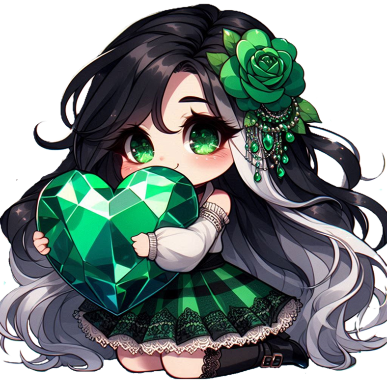 UML (DROPS) 11 am Race starting!!! Lap Races all day!!!  Drops are always on!  COME LURK FOR FREE MARBLES STUFF!!! twitch.tv/kajirapet