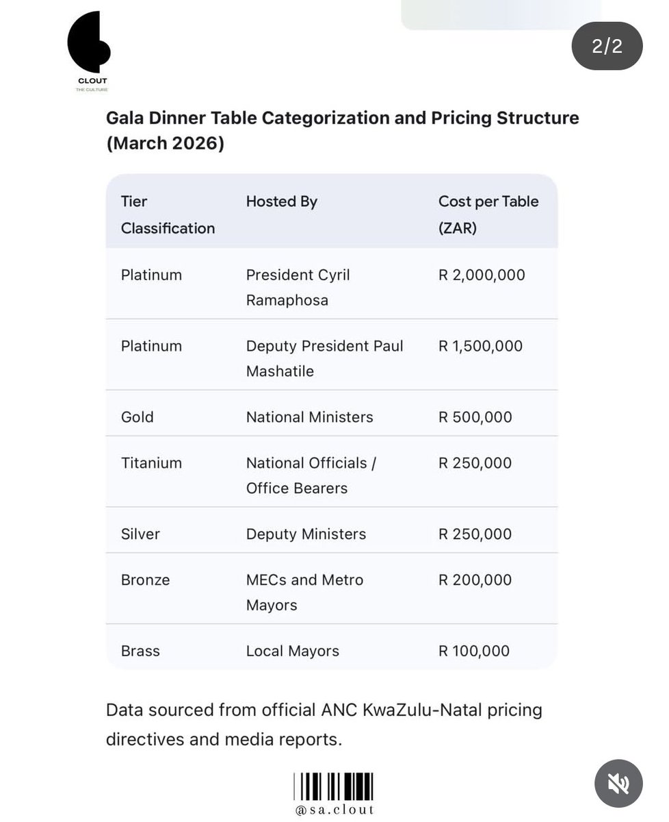محمد tweet media