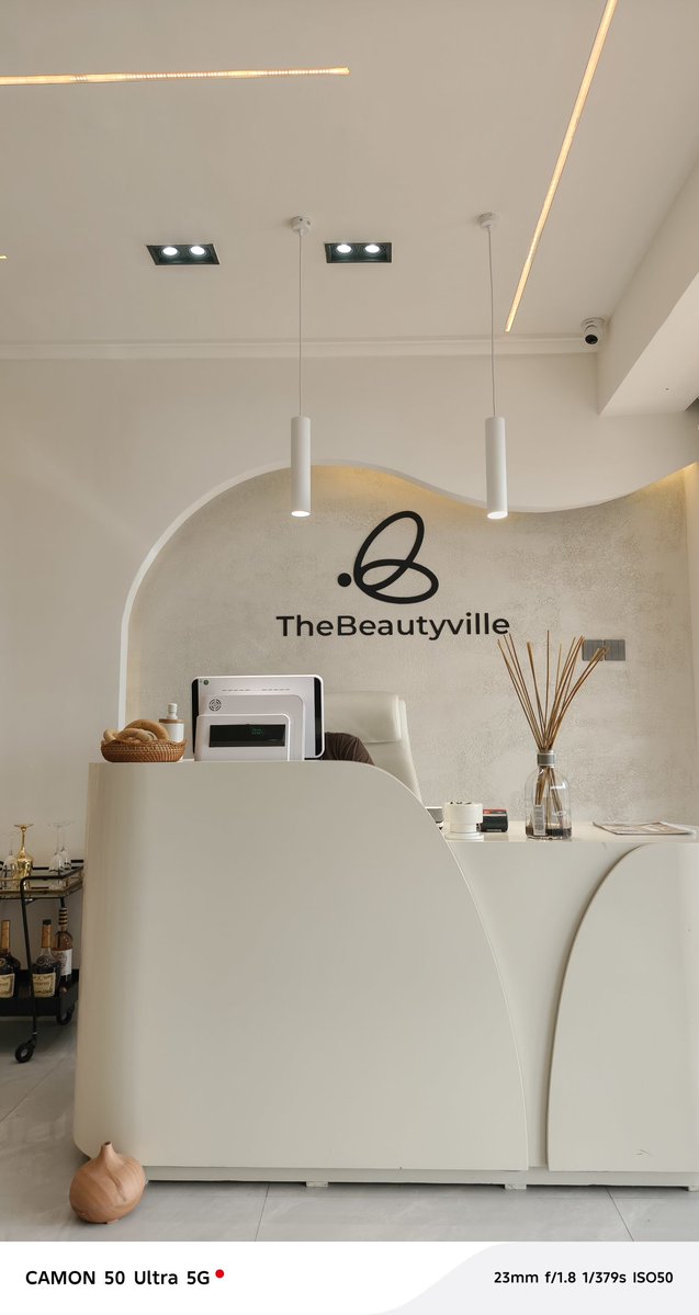 Scanty SZN tweet media