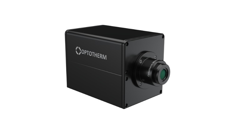 VisionSystemsDesign tweet media