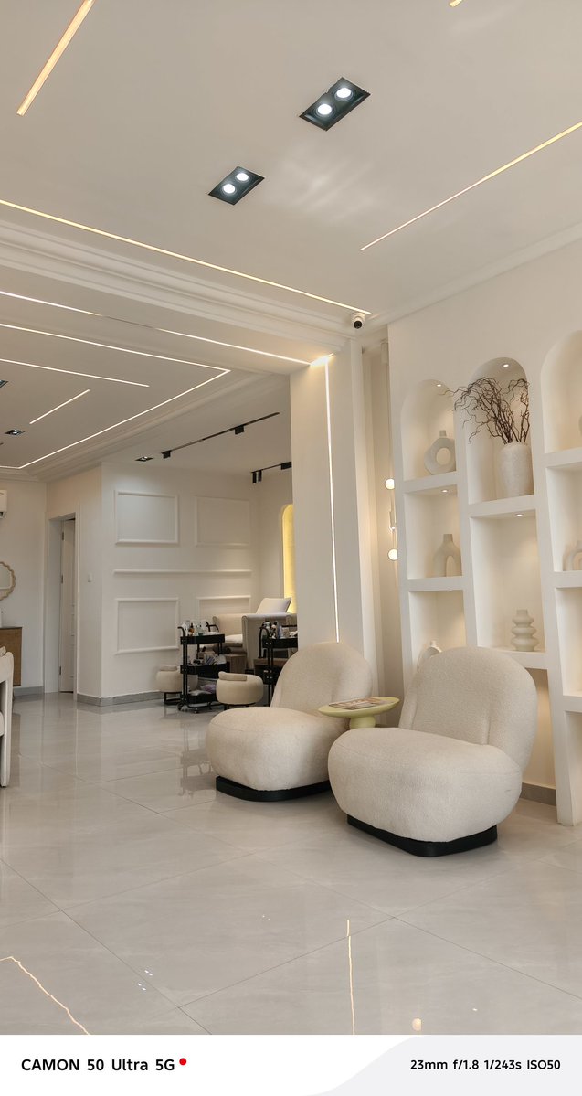 Scanty SZN tweet media