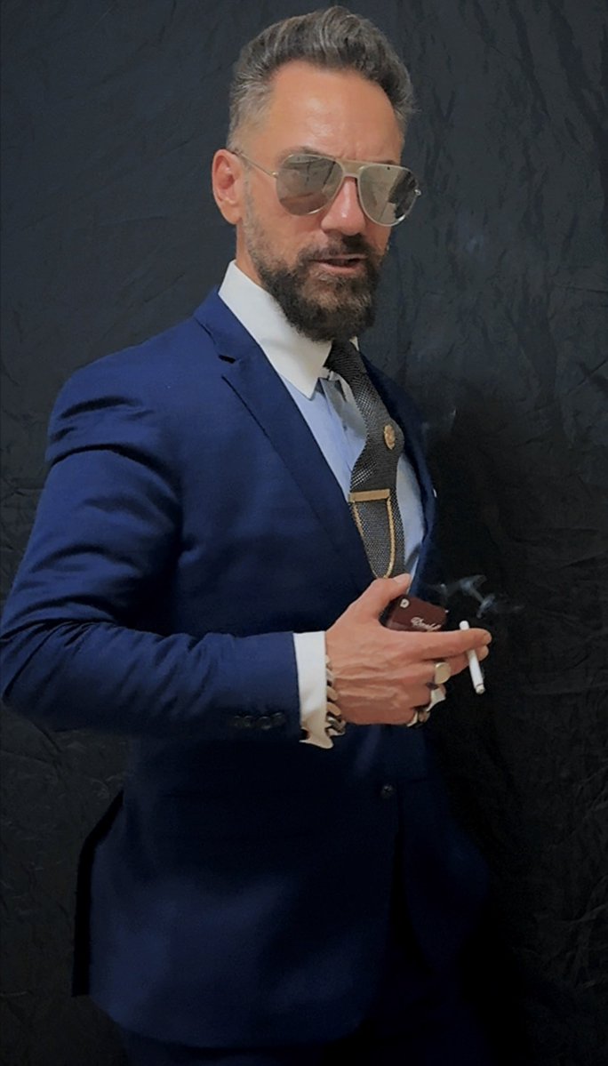 𝗧𝗢𝗠 𝗠𝗜𝗟𝗟𝗘𝗥 tweet media