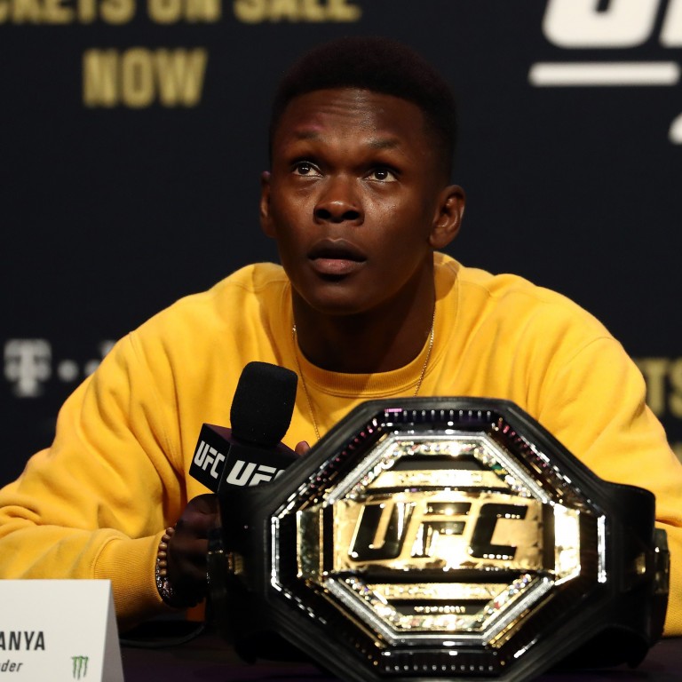 Ovin Vithanage tweet media