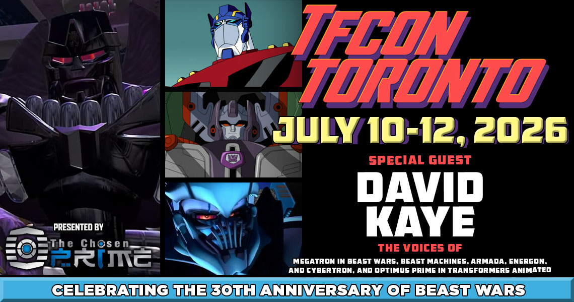 TFcon ➤July 10-12 in Toronto➤Oct 23-25 in Orlando tweet media