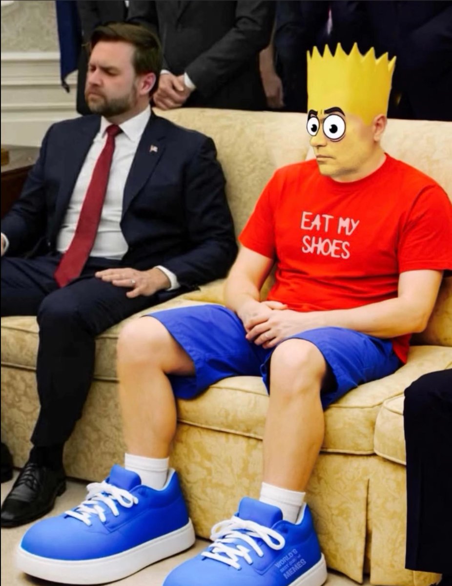 Jesus Chrysler tweet media