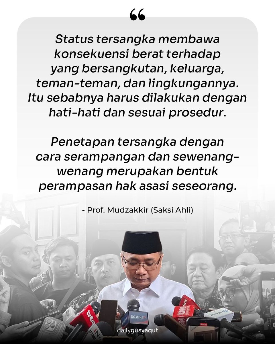 Anna Hasbie tweet media