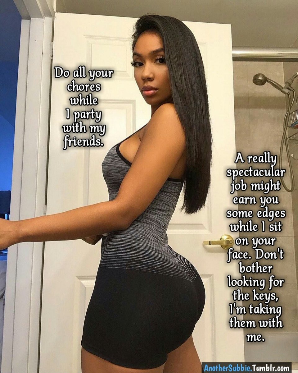 Hottest Wife tweet media