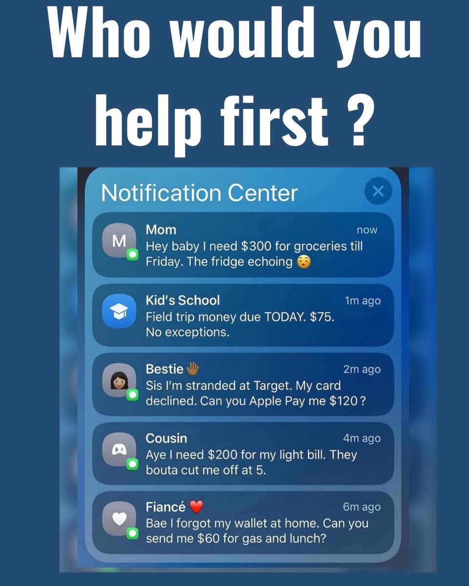 My Mixtapez tweet media