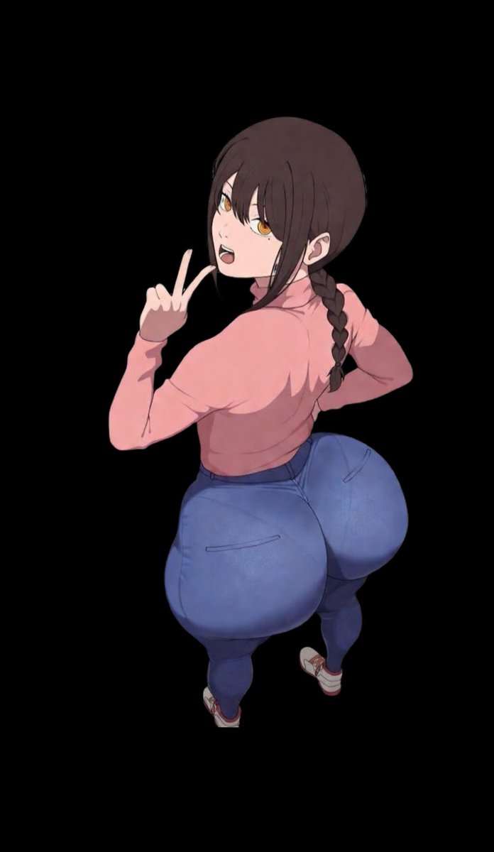 ᴇᴠɪʟ’ꜱ ʟɪᴛᴛʟᴇ ᴡʜᴏʀᴇ ❀˚⋆ tweet media