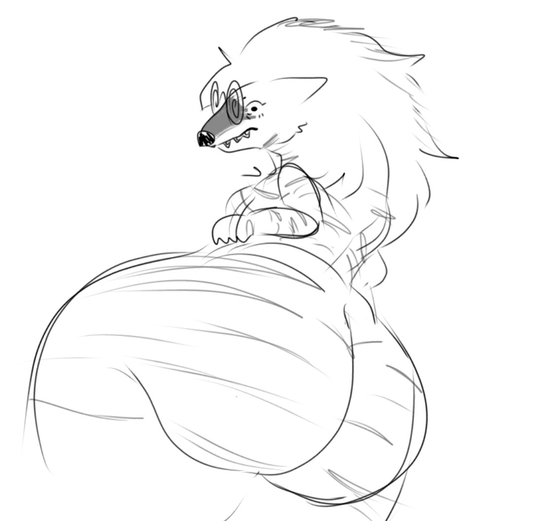 Sowedidit tweet media