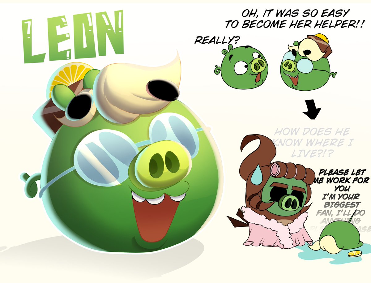 Choc00_!! tweet media