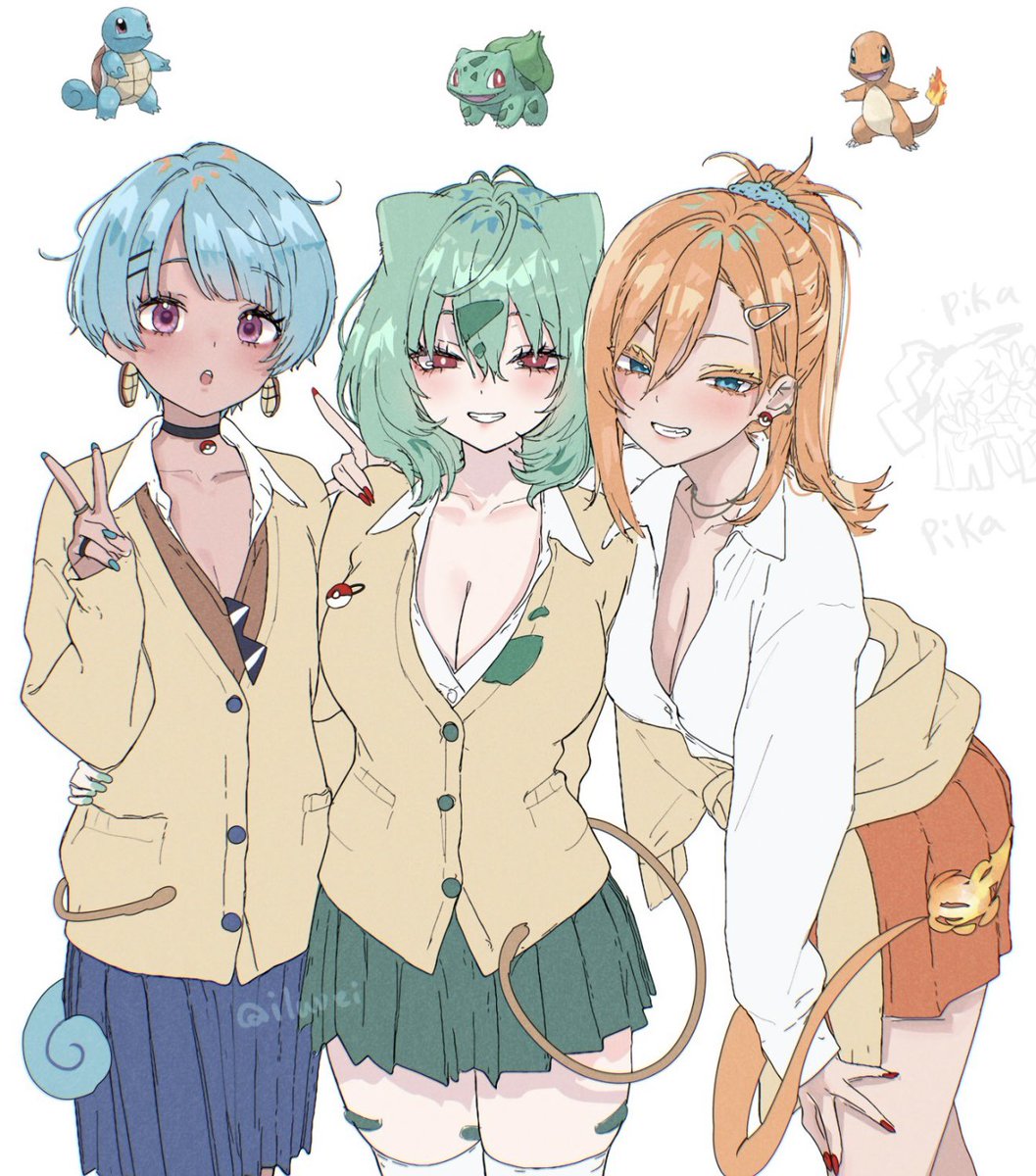 sneesnaw tweet media