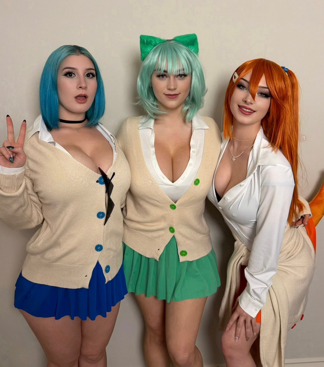 sneesnaw tweet media