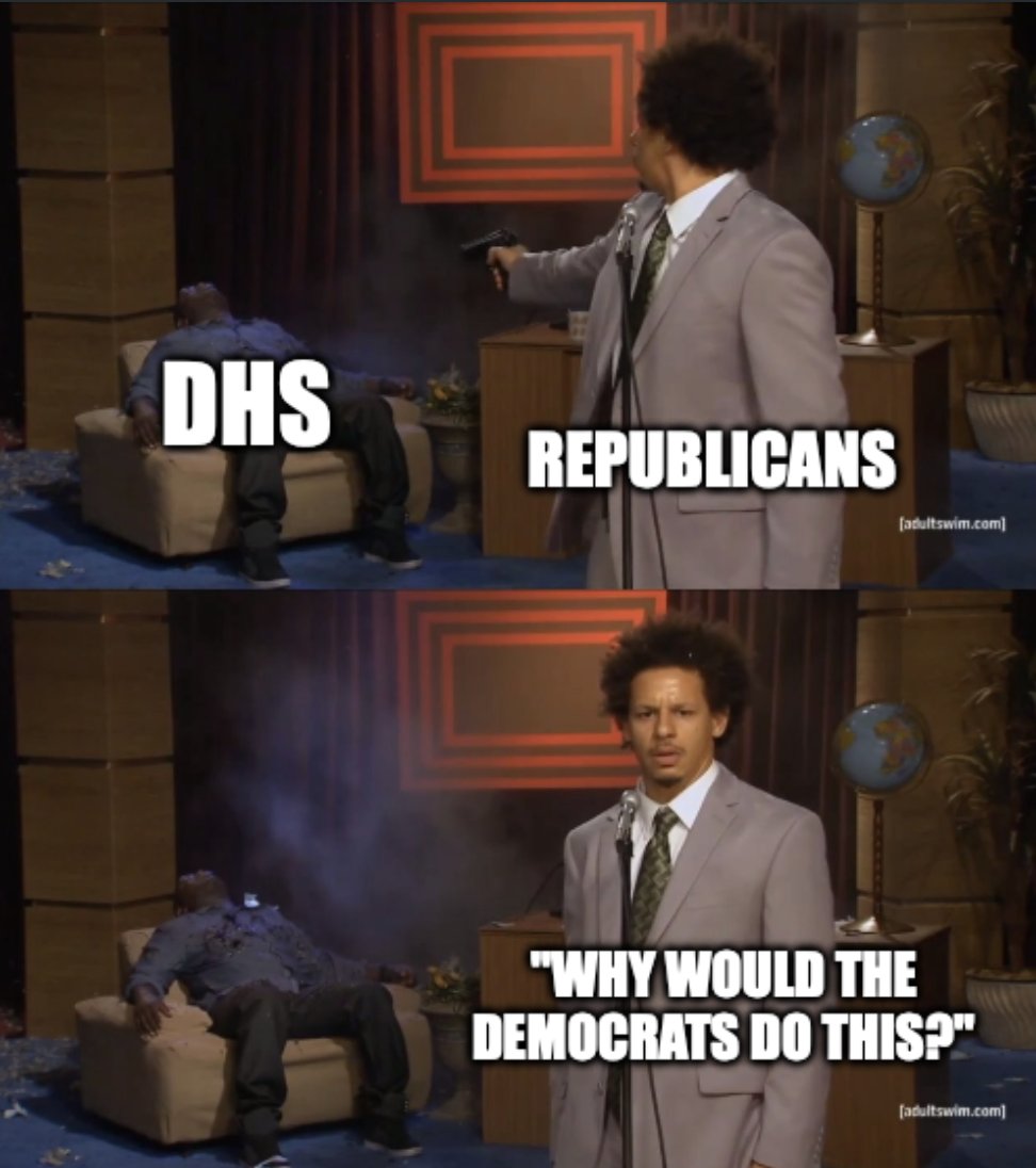 The Chicago Pope tweet media