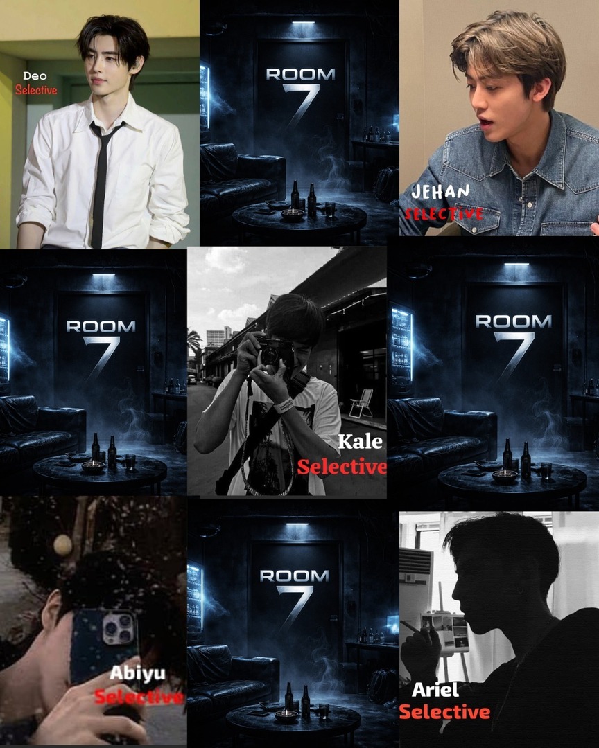 CYBFESS ! CARA KIRIM MENFESS DI PINNED! 📌 tweet media