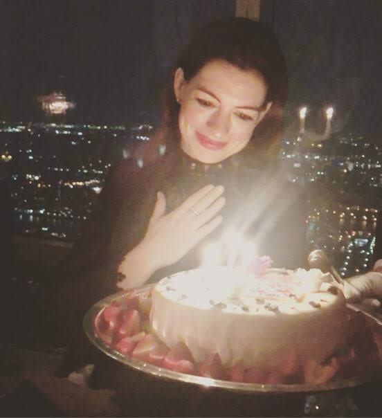 cami | TDWP2.👠 tweet media