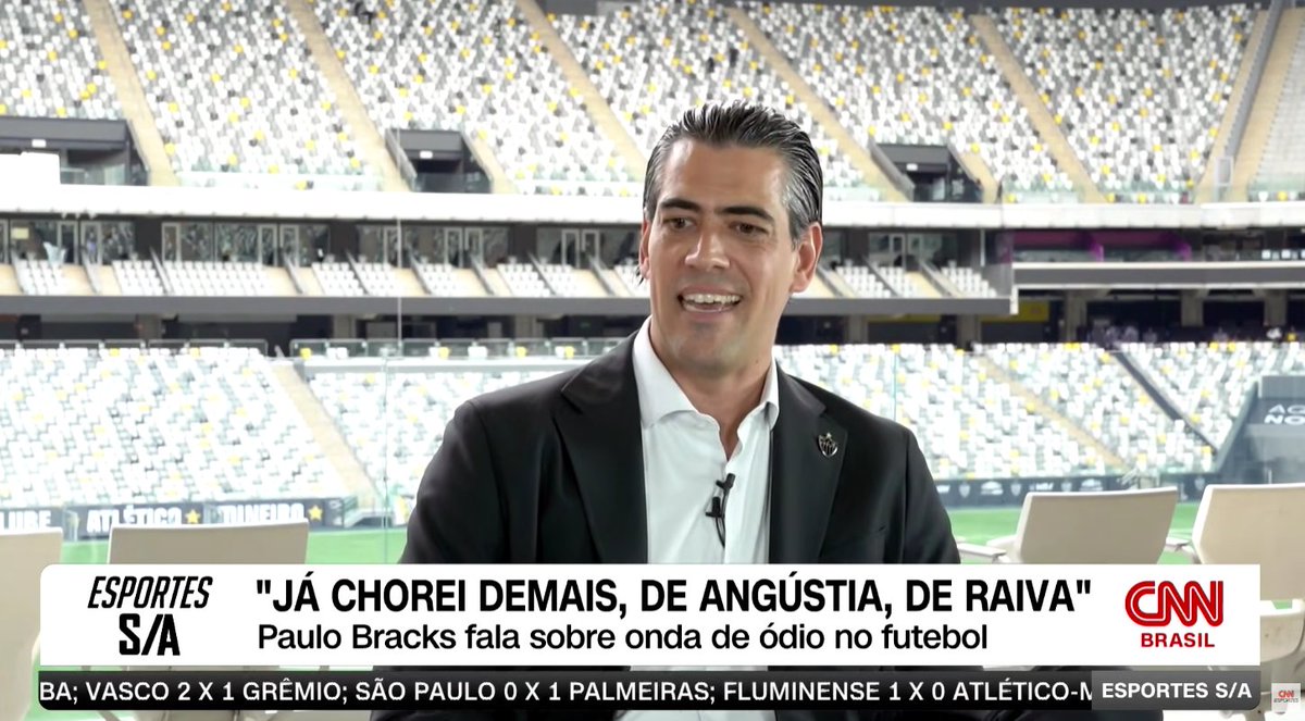 Central do Galo tweet media