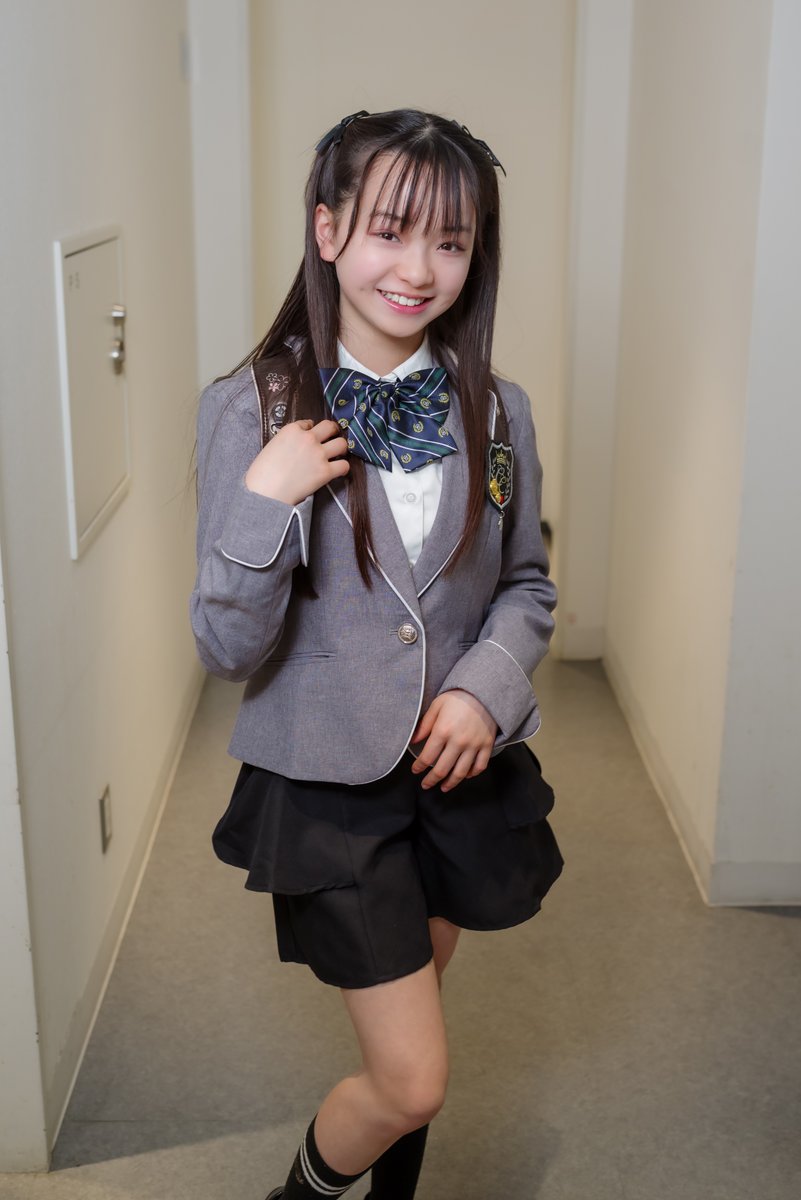 のっぽ@写真専用 tweet media