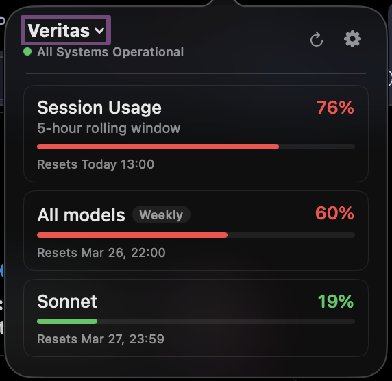 Brad Groux tweet media