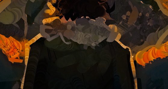 ‎ ‎ ‎ ‎ ‎ ‎ WHAT CAN I DO ( FOR YOU ) .ᐣ tweet media