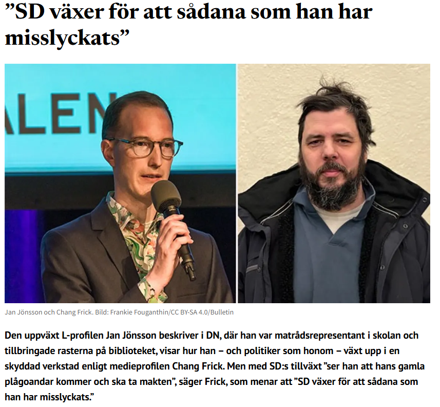 Bulletin tweet media