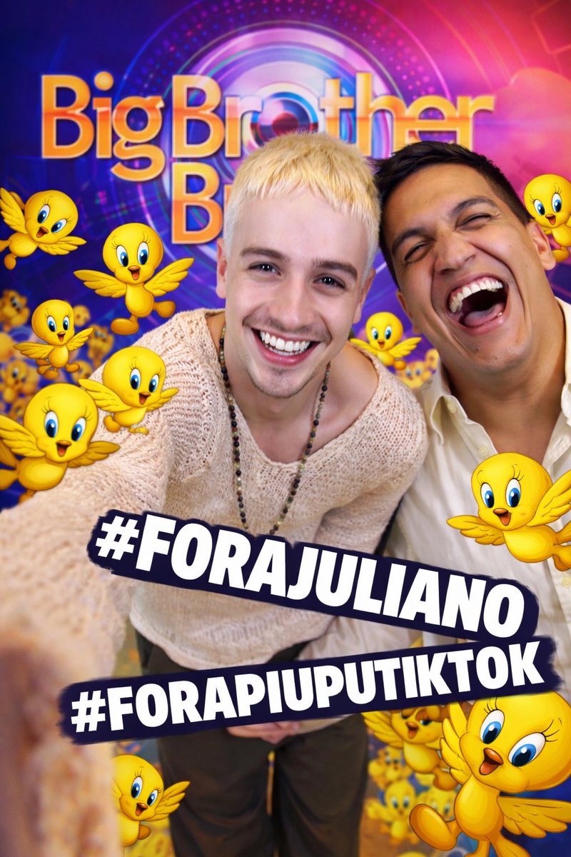 Honorato Morais tweet media