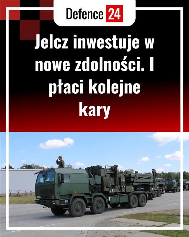 Defence24 tweet media