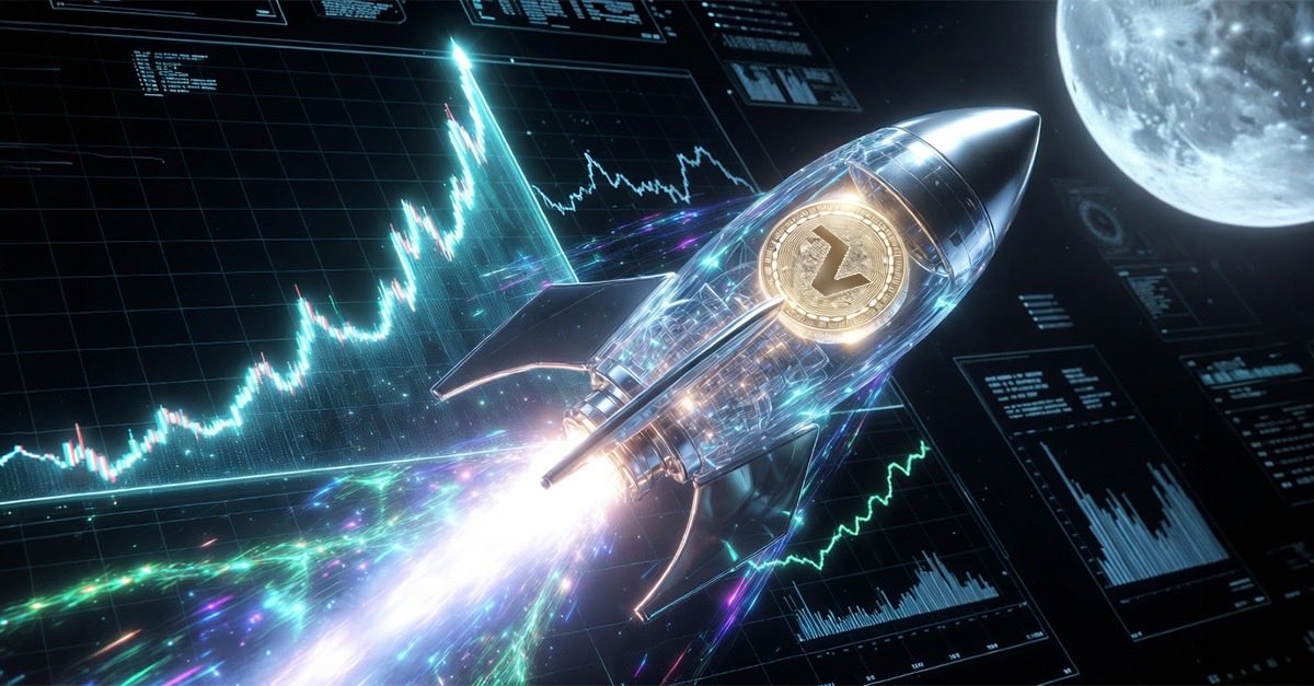 RIV Capital DAO tweet media