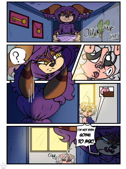 🇻🇪🔞💀Calaca el Gruñon💀 🔞🇻🇪 tweet media