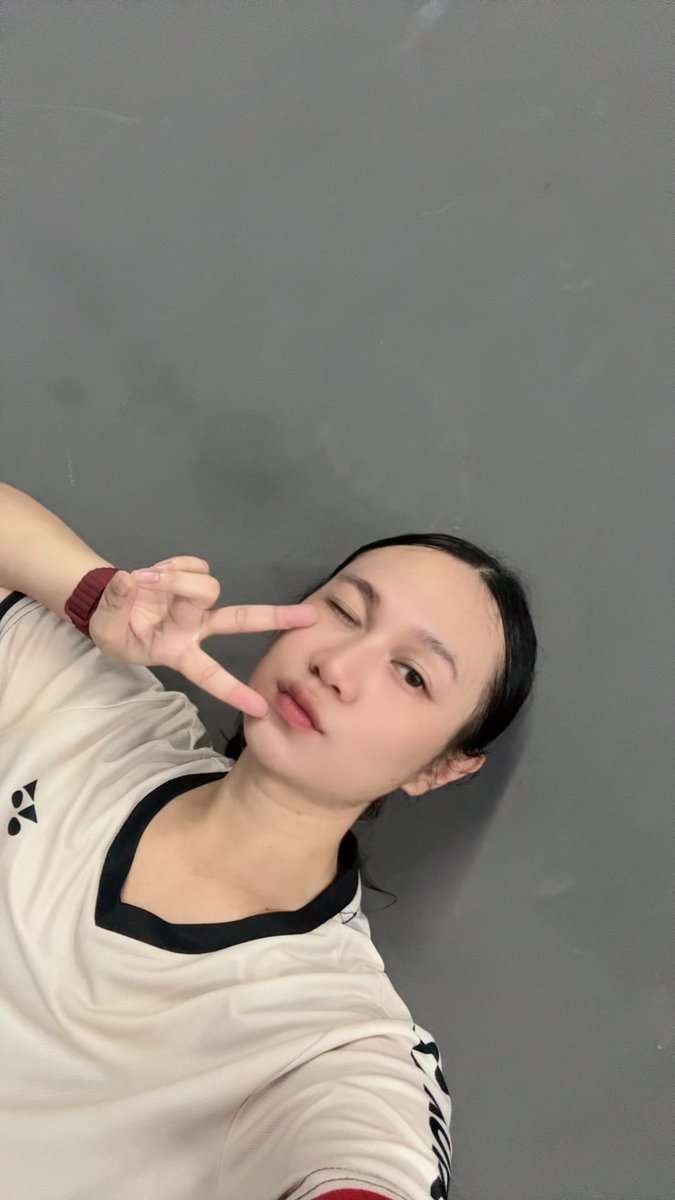 chr_mano7's tweet photo. ไม่ฟิตเลยช่วงนี้ #พัทยา https://t.co/rqNUZ95X1L