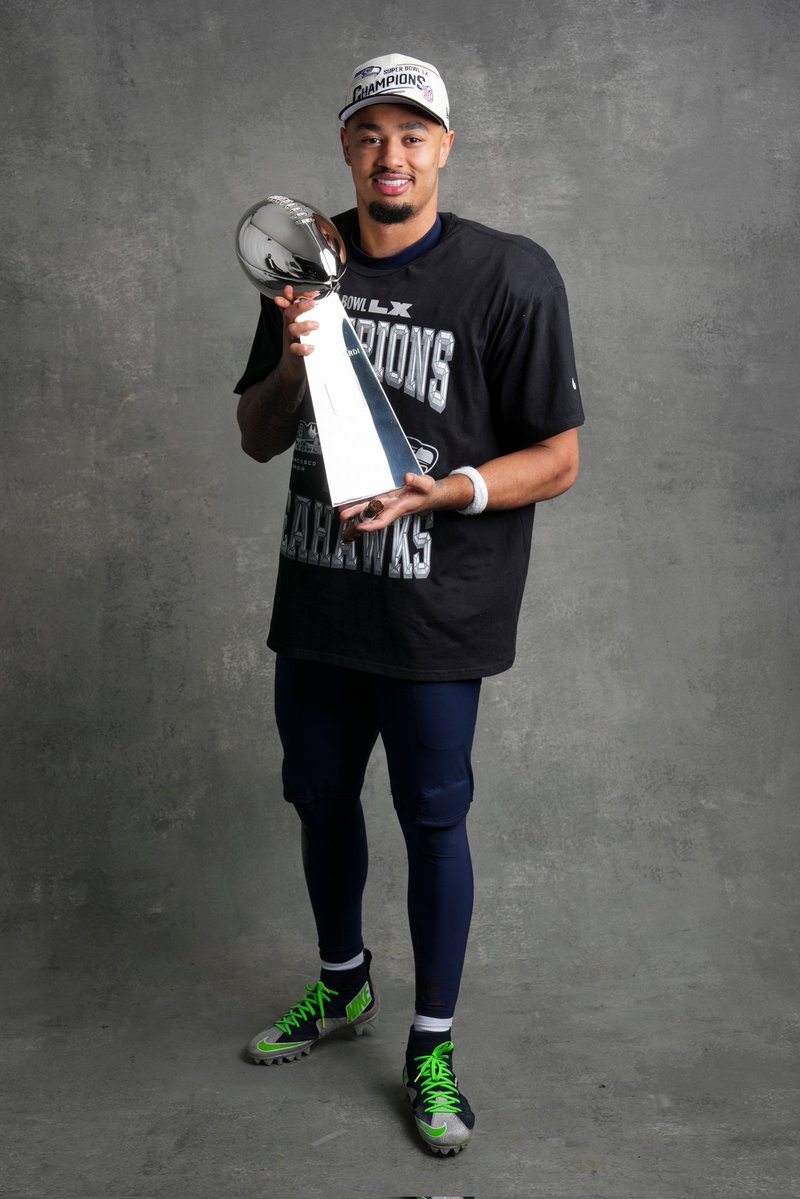 Paulina García Robles tweet media