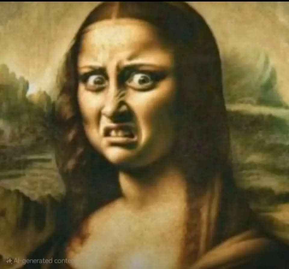 drnrpod🇺🇸 tweet media