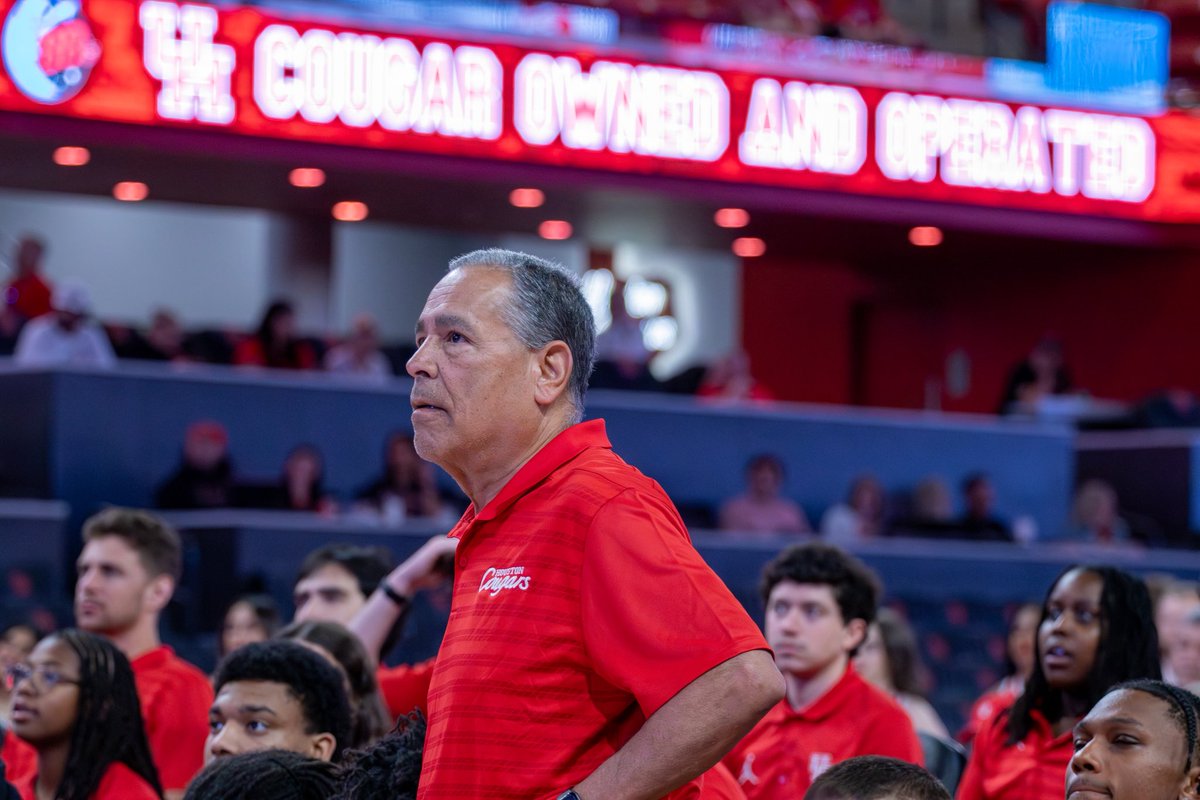 Cougar Sports tweet media