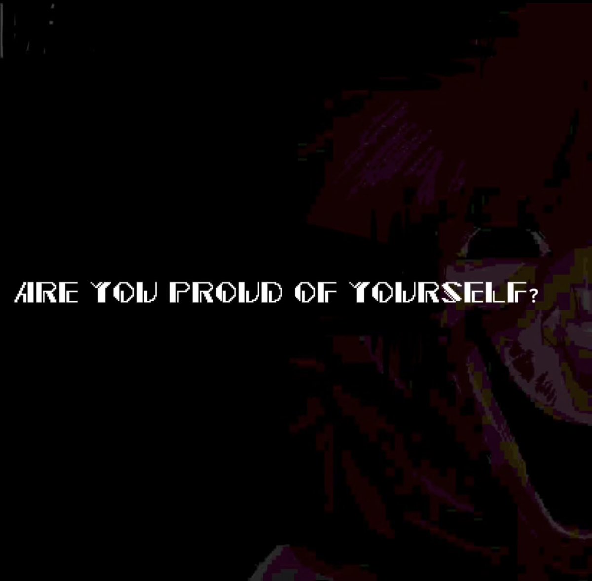 Bergatron tweet media