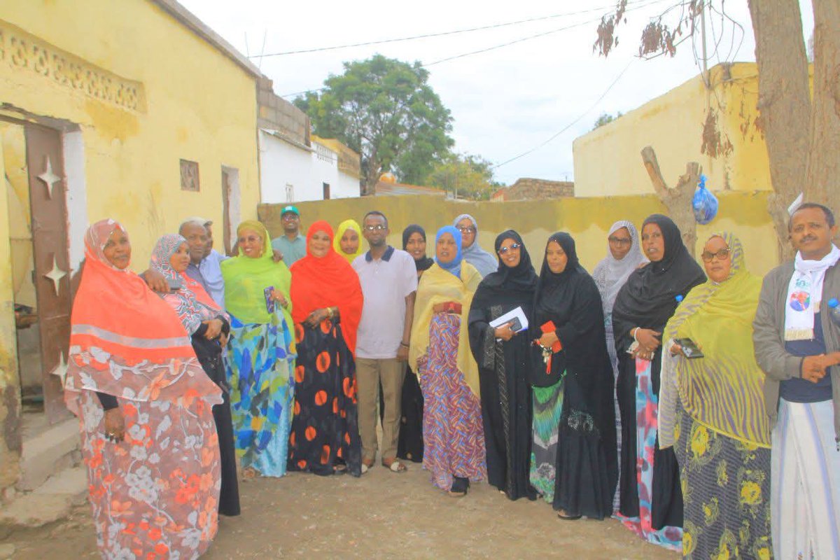 K. Saleh tweet media