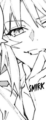 𝕽𝖊𝖇𝖊𝖑 tweet media