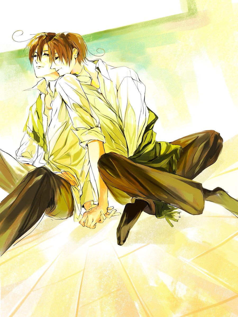 kukukuuu tweet media