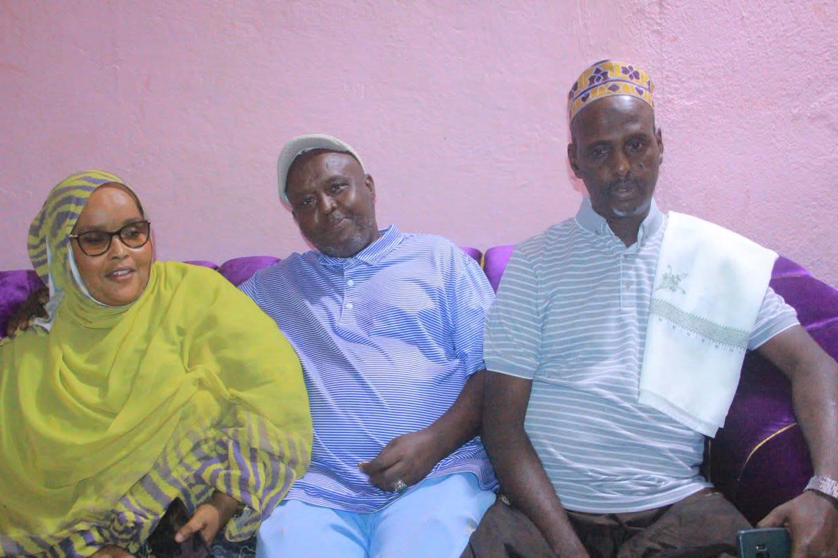 K. Saleh tweet media