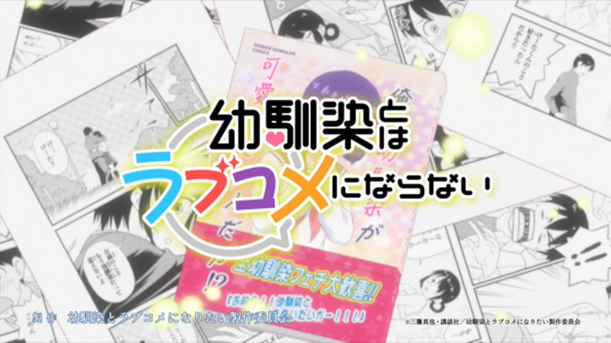 ダスティ tweet media