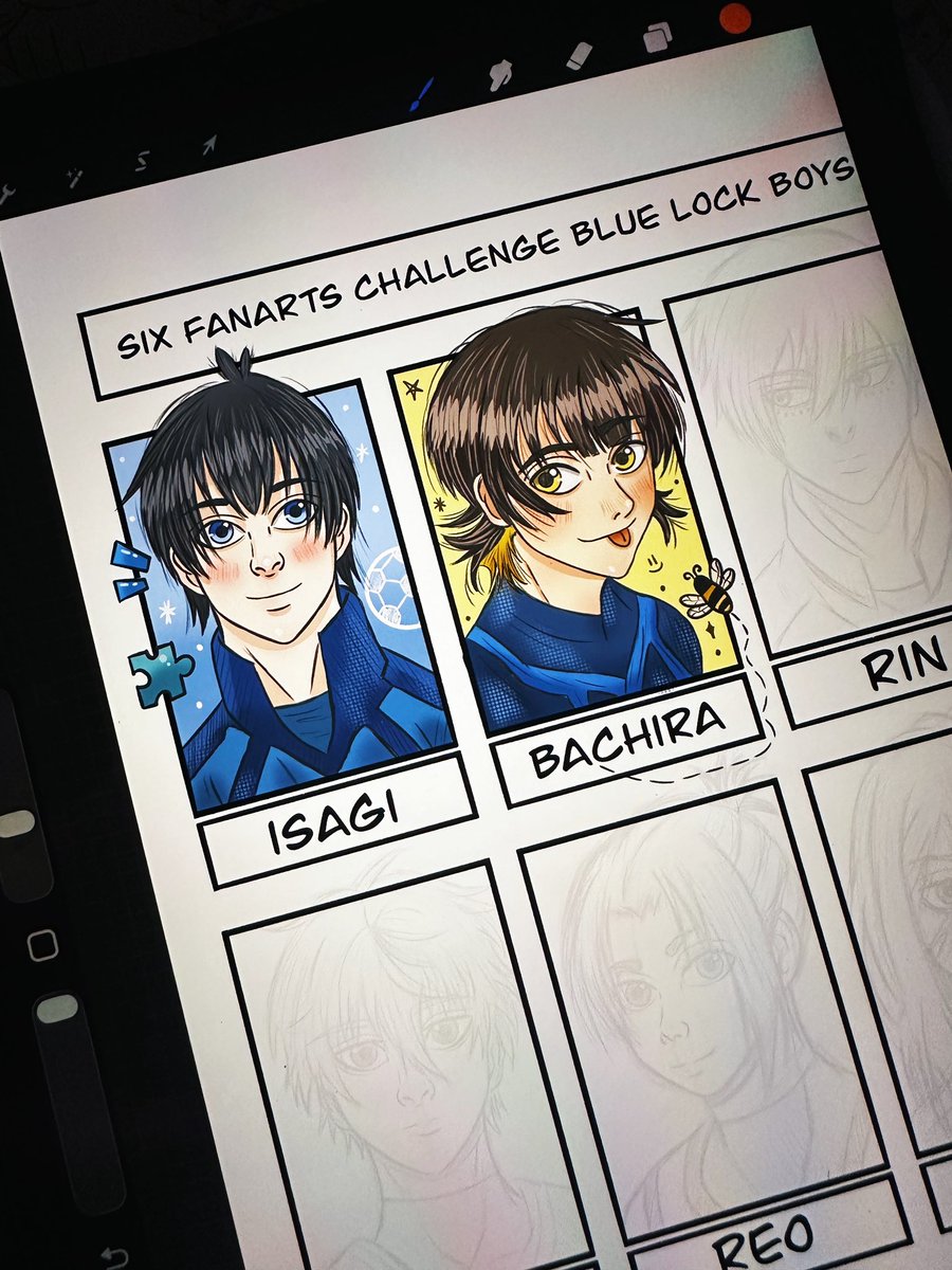 ⊹ ࣪ ˖ T a m ⋆˚࿔ 🌹 tweet media