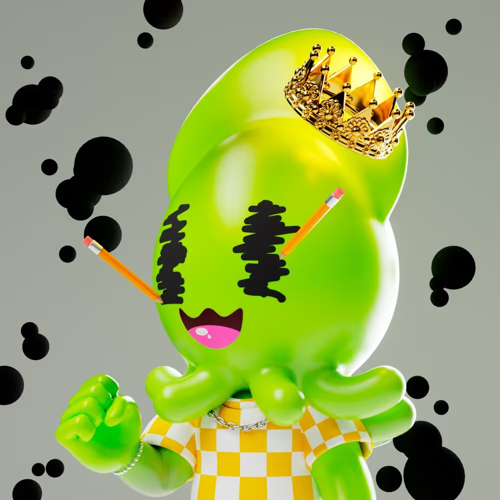 Luke Highone High tweet media