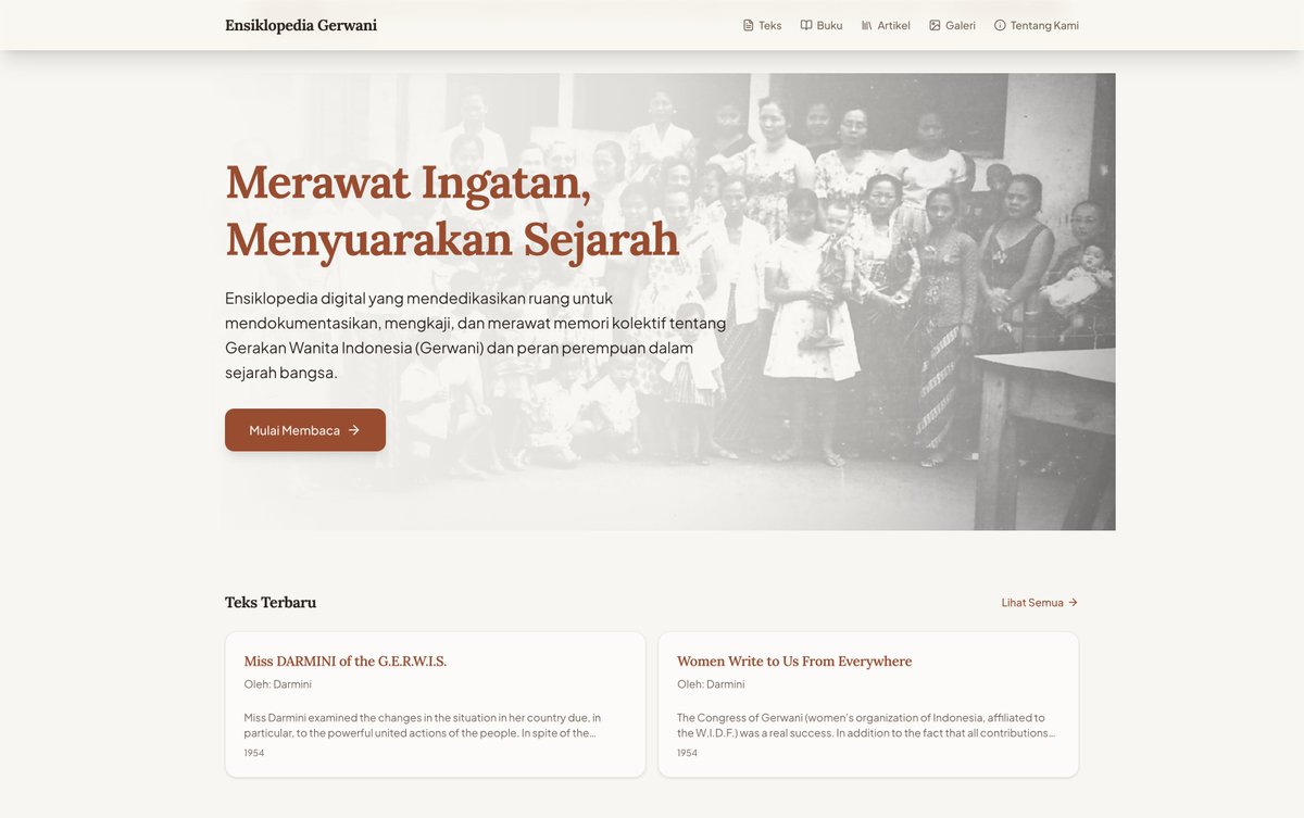 Logos ID tweet media