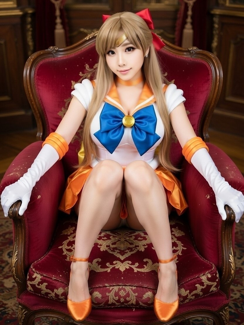 ゆきたむ(´・ω・`) tweet media