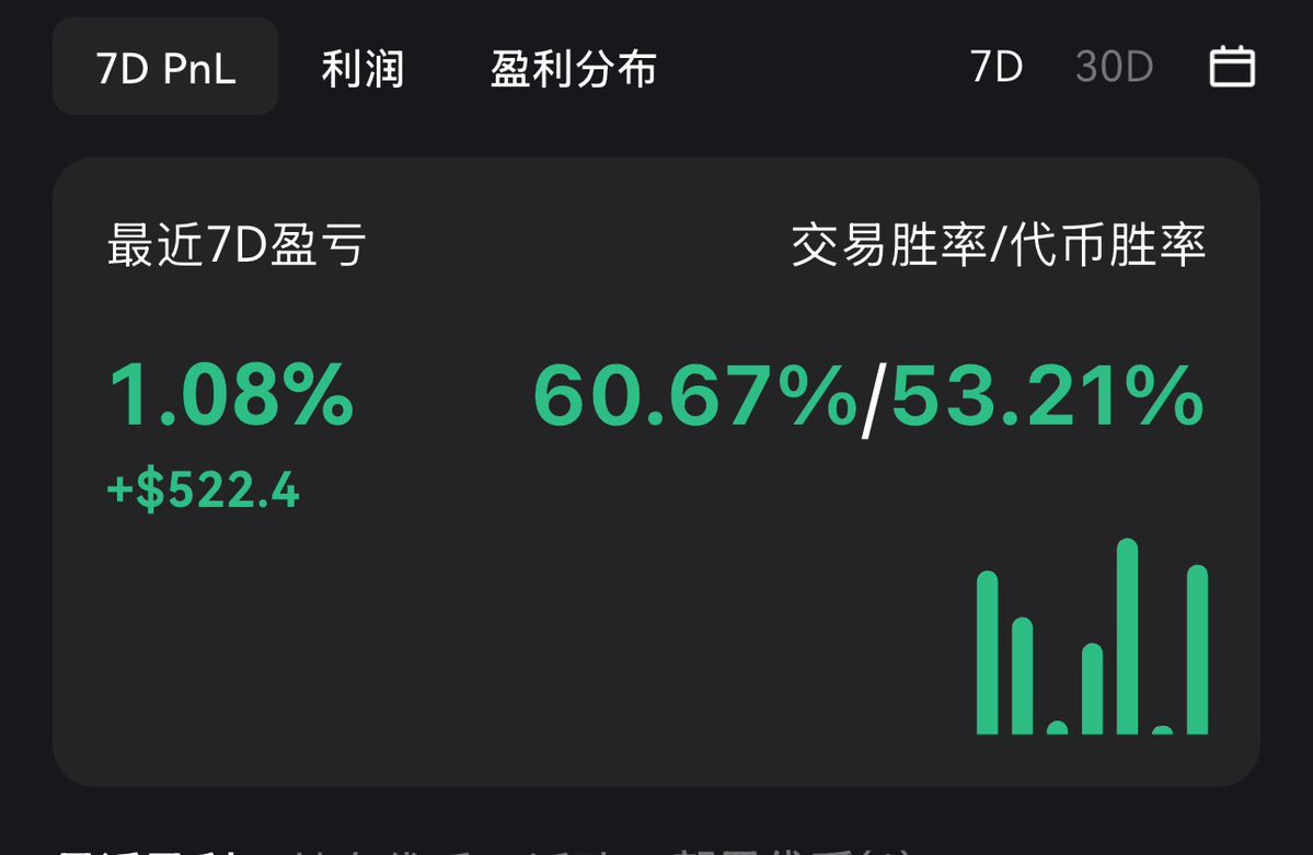自由FREEDOM tweet media