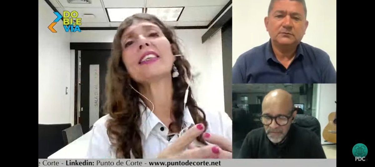 angel cacique tweet media