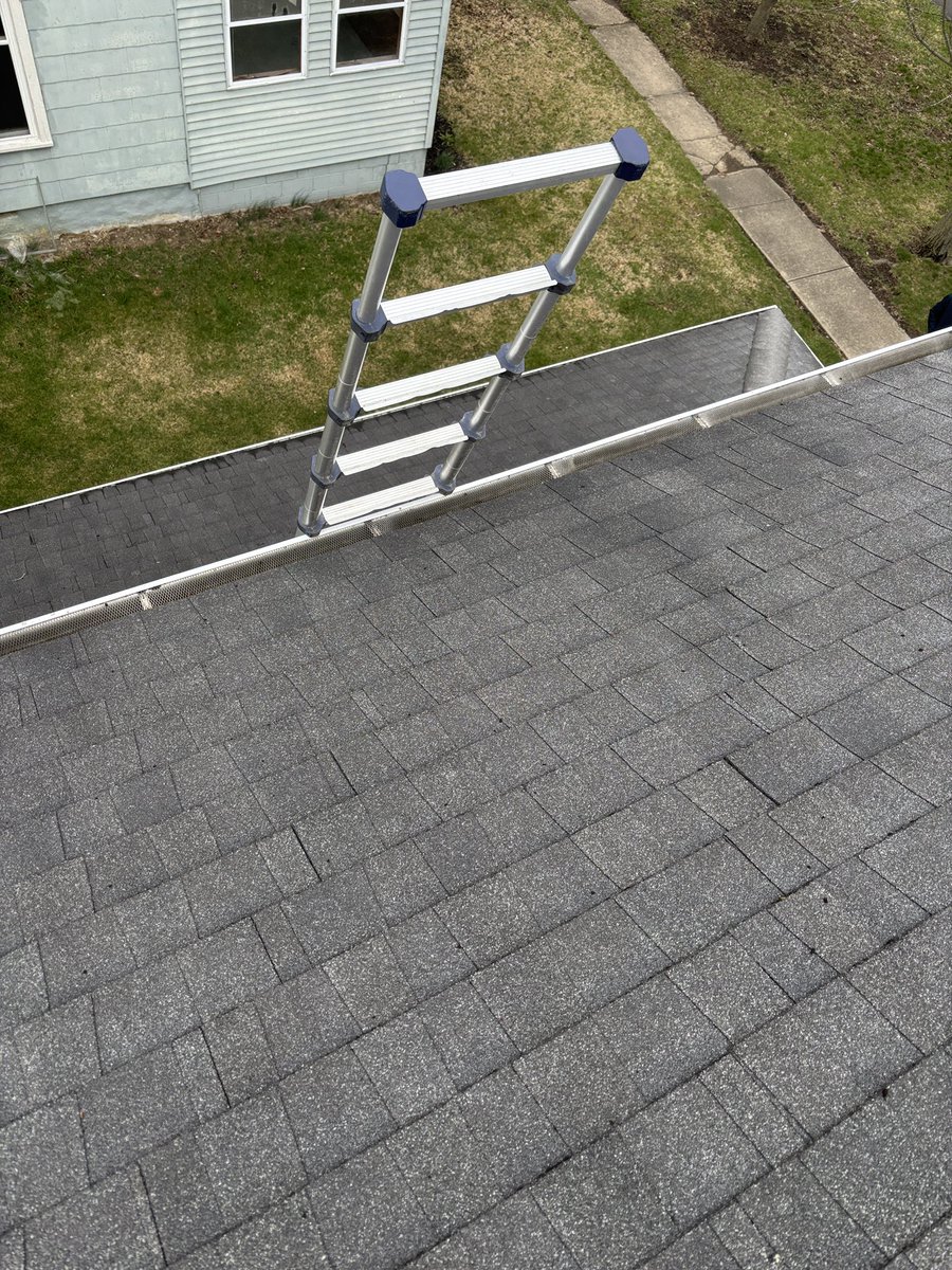 Paul Robertson 🇺🇸 tweet media