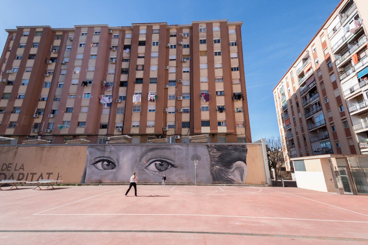 Beballternative tweet media