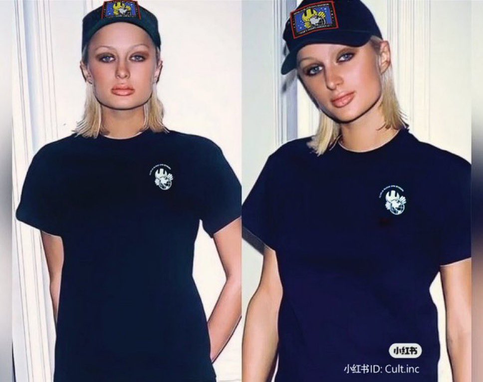 ⸜(｡˃ ᵕ ˂ )⸝♡ tweet media