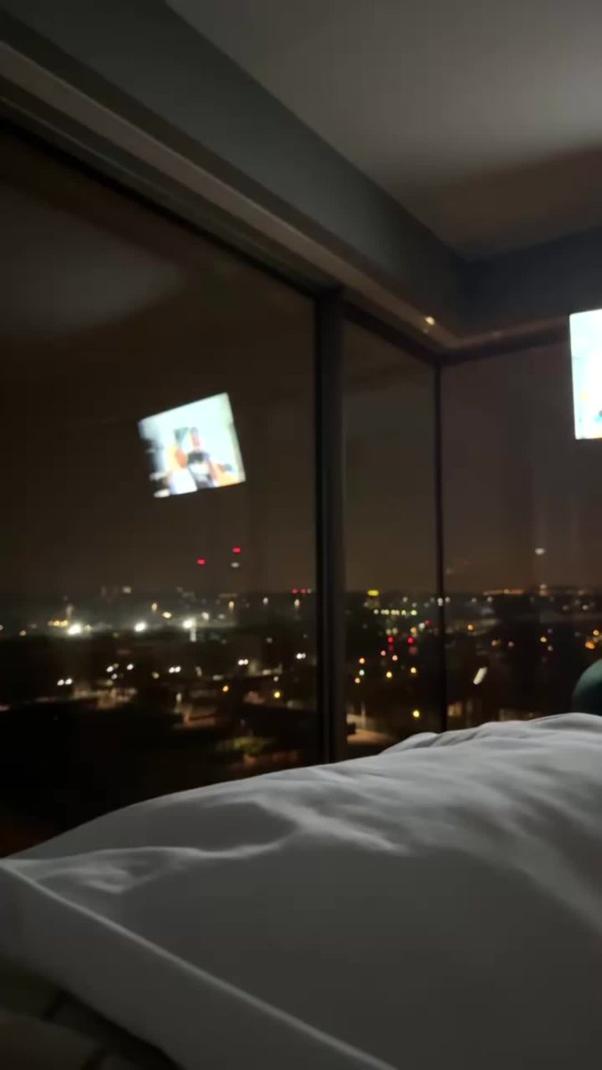 Samudera tweet media